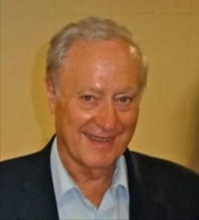 Alphonse A. Inclima, OD